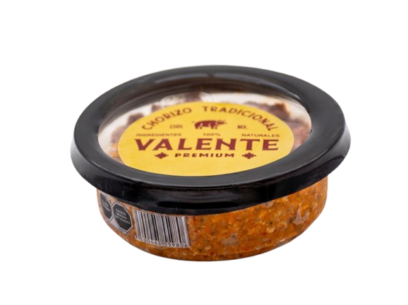 Producto Valente 2