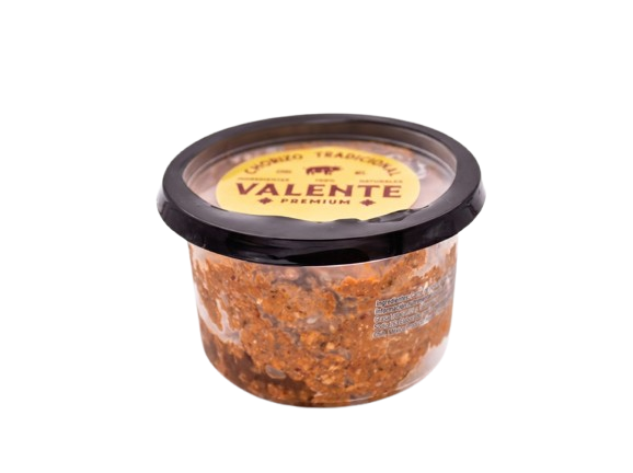 Producto Valente 3